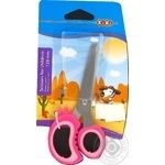 Scissors Zibi