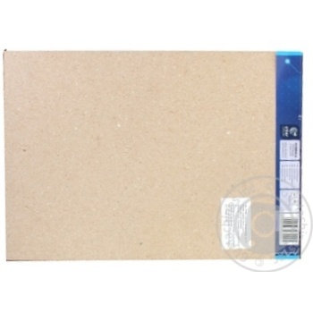 Drawing Album Detachable Sheets A4 10 Sheets - buy, prices for - photo 3