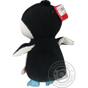 Fancy Staring Penguin Toy - buy, prices for Tavria V - photo 2