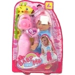 Toy