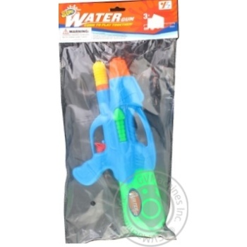 Toy for children - buy, prices for MegaMarket - photo 1