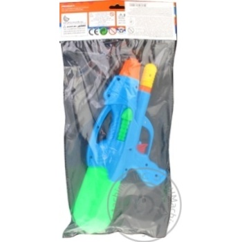 Toy for children - buy, prices for MegaMarket - photo 2