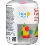Set for children's creativity