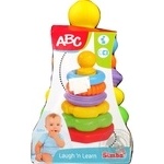 Toy for children