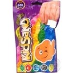 Toy for children 600g