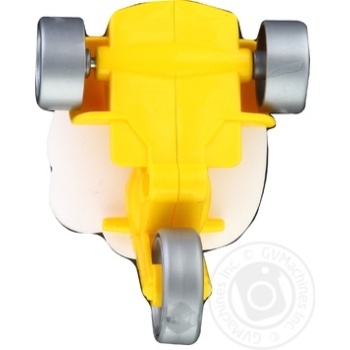 Toy for children - buy, prices for MegaMarket - photo 2