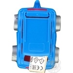 Іграшка Авто Kid cars Sport автобус арт. 39531