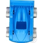 Toy for children