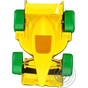 Toy for children - buy, prices for MegaMarket - photo 1