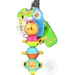 Toy