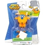 Toy