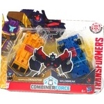 Toy