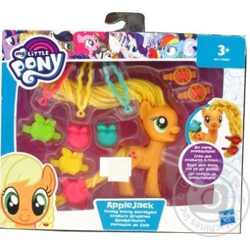 Toy - buy, prices for MegaMarket - photo 1
