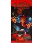 Toy Danko toys for children's creativity