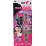 Toy Mickey mouse for children