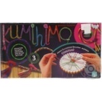 Set for children's creativity