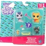 Toy