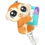 Toy for children