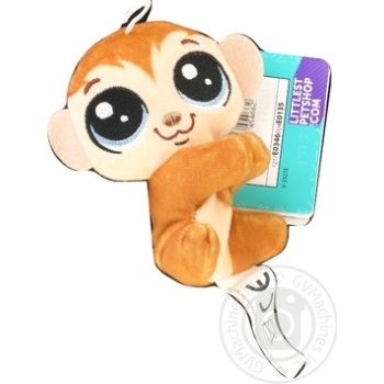 Toy for children - buy, prices for MegaMarket - photo 1