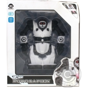 Toy - buy, prices for MegaMarket - photo 1