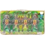 Toy for children