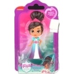 Toy Princessa for children