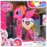 Toy for children