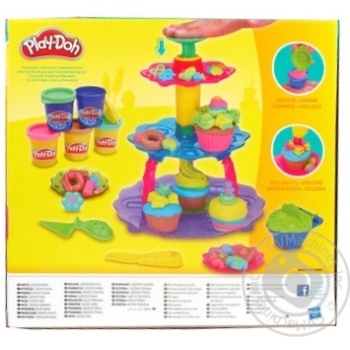 Toy - buy, prices for MegaMarket - photo 2