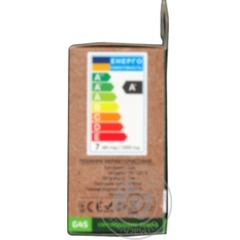 Bulb - buy, prices for MegaMarket - photo 2