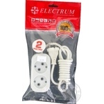 Extension cable Electrum