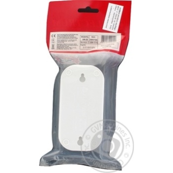 Extension cable Electrum - buy, prices for MegaMarket - photo 2