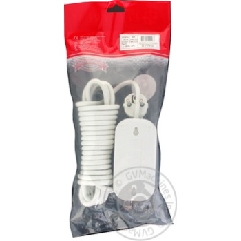 Extension cable Electrum - buy, prices for MegaMarket - photo 2