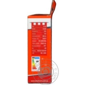 Лампа Electrum LED 8W E14 A-LC-1428 х10 купити, ціни на МегаМаркет - фото 2
