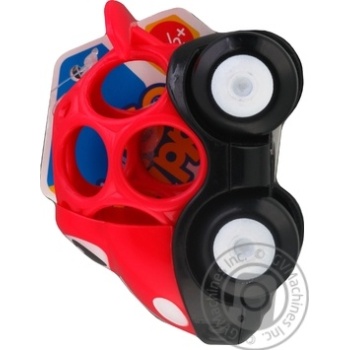 Toy - buy, prices for MegaMarket - photo 2
