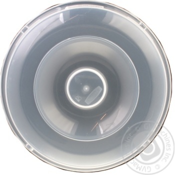 Cover Curver for a microwave stove - buy, prices for MegaMarket - photo 3