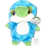 Toy