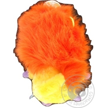 Toy Aurora for children 20cm - buy, prices for MegaMarket - photo 2