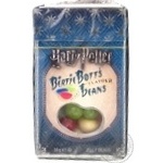 Цукерки Jelly Belly Гаррі Поттер Берті Боттс 35г