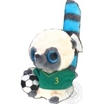 Toy