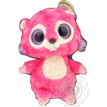 Toy Aurora for children 20cm - buy, prices for MegaMarket - photo 1