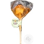 Lollipop 16g