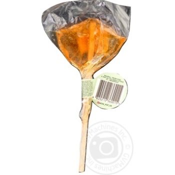 Lollipop 16g - buy, prices for MegaMarket - photo 2