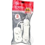 Extension cable Electrum