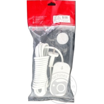 Extension cable Electrum - buy, prices for MegaMarket - photo 3