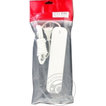 Extension cable Electrum - buy, prices for MegaMarket - photo 3