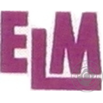 Лампа ELM Led свічка 7W PA10 E27 4000 18-0049 х10 купити, ціни на МегаМаркет - фото 1
