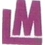 Лампа ELM LED 8W E27 18-0166 x12
