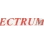 Bulb Electrum e27 4w
