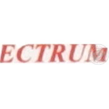 Лампа Electrum св/діод. св. 4W Е14 4000 PA LC- 4 купить, цены на МегаМаркет - фото 1