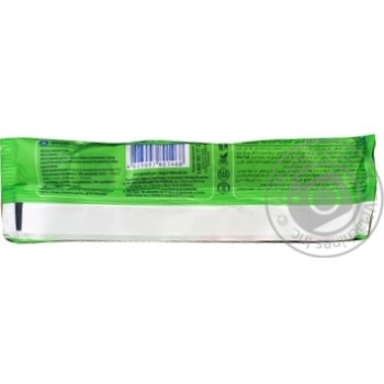 Ice-cream Rud watermelon - buy, prices for MegaMarket - photo 3